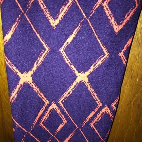 OS Lularoe leggings package deal! - Picture 2 of 6